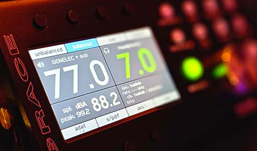 mixing-engineer-5