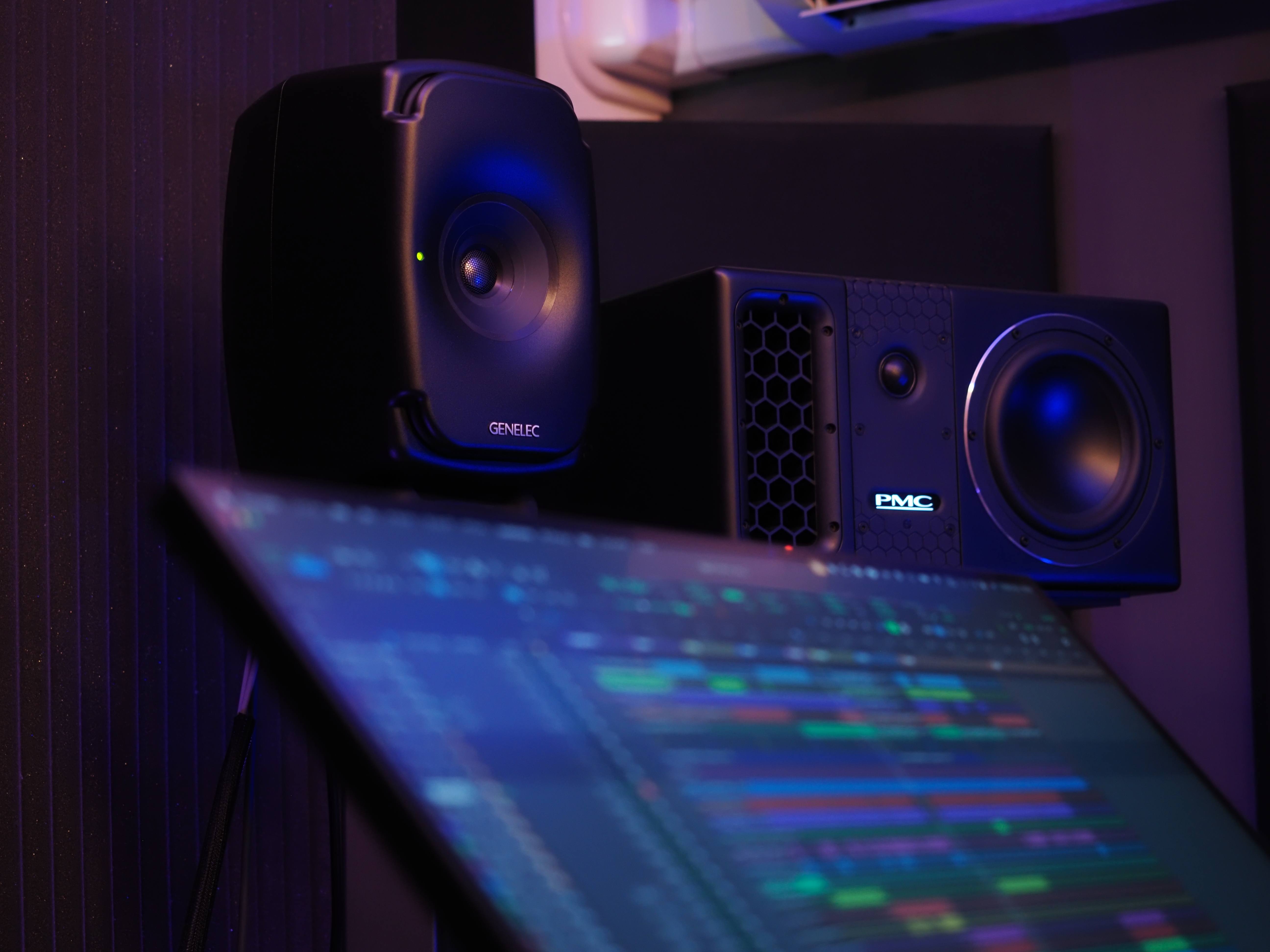 Equipment