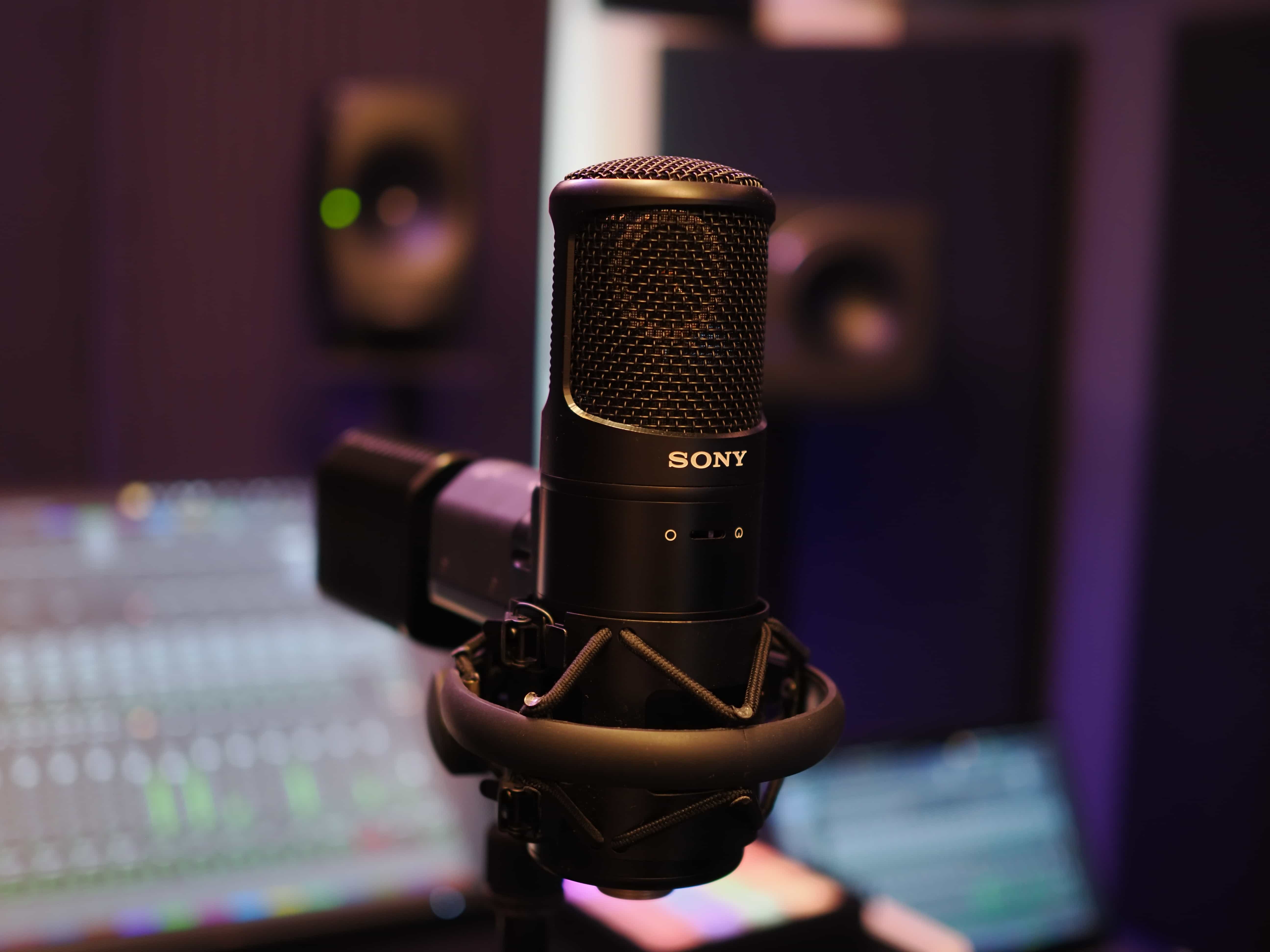 Equipment