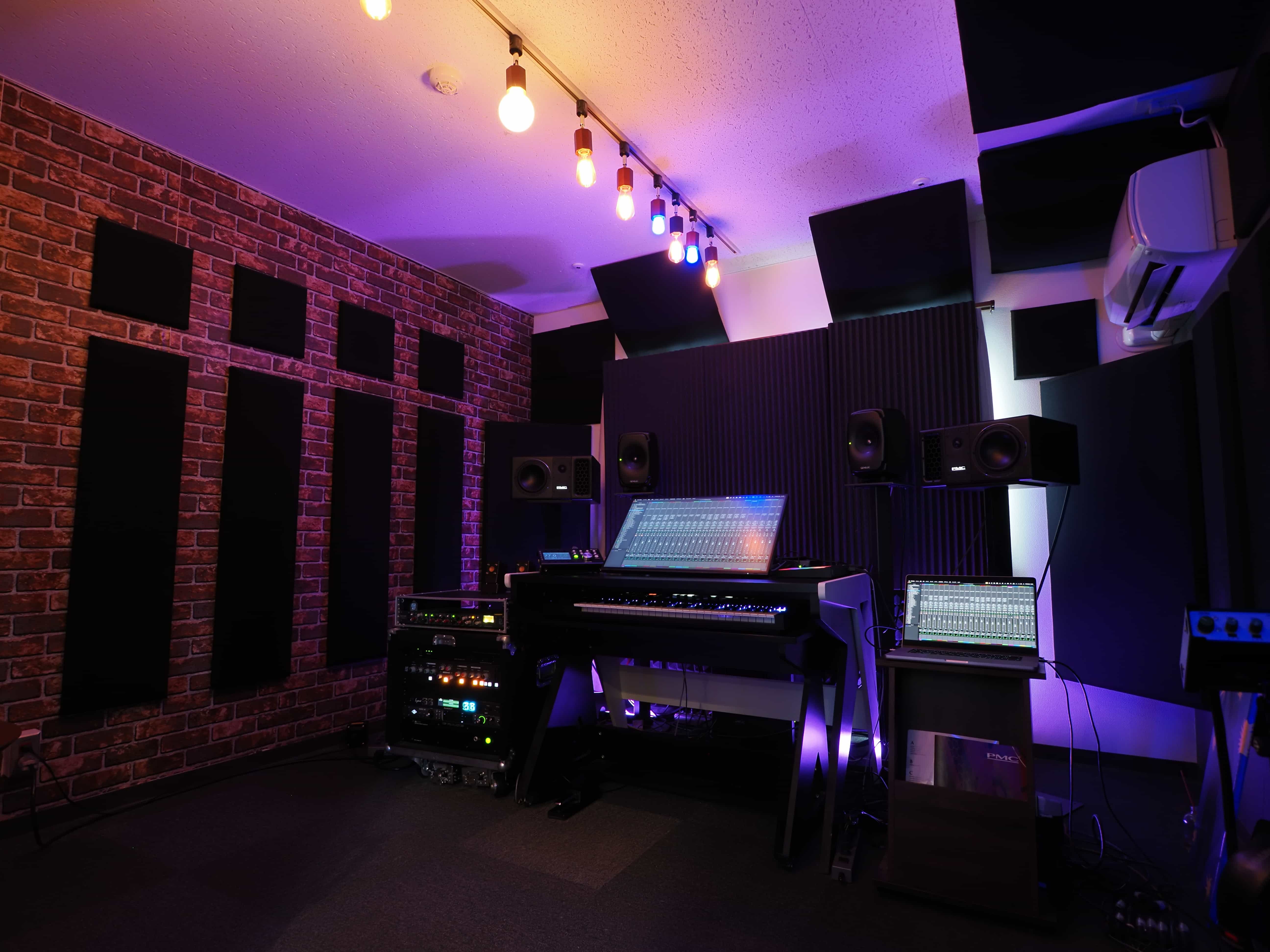 Equipment